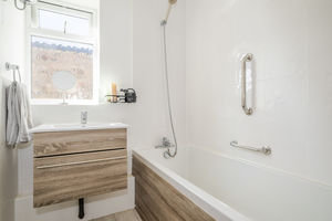 Photo 3- click for photo gallery